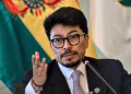 La investigación sobre el reclutamiento de bolivianos para el Ejército ruso expuso una trama que operó durante meses