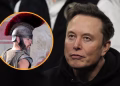 Elon Musk promete una versión de La Odisea con IA que será “históricamente exacta”