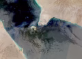 Los hutíes de Yemen declararon un bloqueo naval a Arabia Saudita y abren un nuevo frente en la guerra entre EEUU e Irán