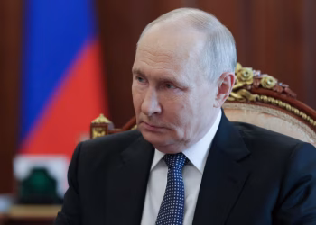 Putin decretó que el Kremlin podrá tomar el control de infraestructura crítica dañada por ataques ucranianos