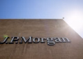JPMorgan sobre Bolivia: destaca cambios económicos, pero espera señales para invertir