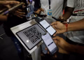 Desde falsos descuentos hasta ofertas de trabajo que no existen: así roban dinero con códigos QR