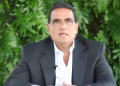 Alex Saab, el testaferro de Nicolás Maduro, se declaró culpable de lavado de dinero tras un acuerdo con la Fiscalía de EEUU