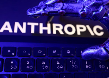 Anthropic advirtió que su propia IA podría representar un riesgo existencial para la humanidad