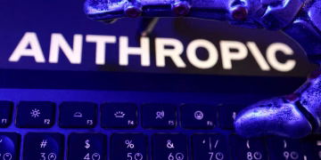 Anthropic advirtió que su propia IA podría representar un riesgo existencial para la humanidad