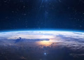 EE.UU. reconoce por primera vez que tiene armas desplegadas en el espacio