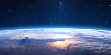 EE.UU. reconoce por primera vez que tiene armas desplegadas en el espacio
