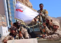 Las Fuerzas Armadas de Yemen lanzaron una contraofensiva tras el avance relámpago de los rebeldes hutíes