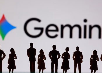 Gemini se detiene a sí misma: el comportamiento de la IA de Google tras vulnerar tres sistemas