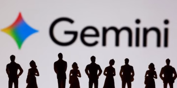 Gemini se detiene a sí misma: el comportamiento de la IA de Google tras vulnerar tres sistemas