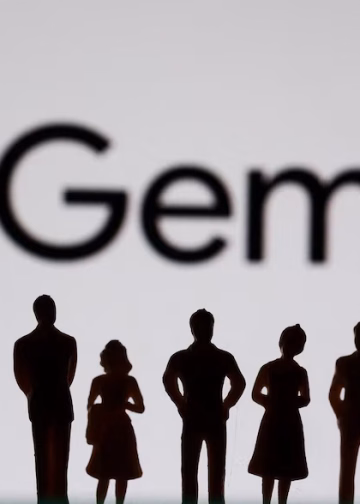 Gemini se detiene a sí misma: el comportamiento de la IA de Google tras vulnerar tres sistemas