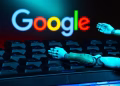 Google detectó que su IA hace trampa cuando intenta resolver problemas matemáticos