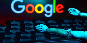 Google detectó que su IA hace trampa cuando intenta resolver problemas matemáticos