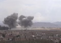 El régimen iraní celebró el avance de los rebeldes hutíes en Yemen que condiciona el tránsito por el mar Rojo