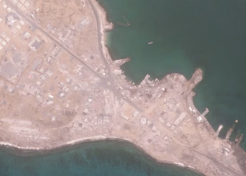 Qatar alertó sobre consecuencias catastróficas ante la amenaza hutí de cerrar el estrecho de Bab el-Mandeb