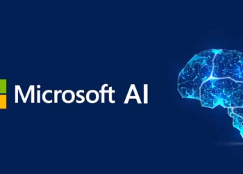 Microsoft ajusta sus reglas de inteligencia artificial para vigilar a los agentes autónomos