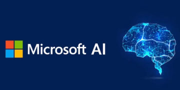 Microsoft ajusta sus reglas de inteligencia artificial para vigilar a los agentes autónomos
