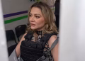 Beller cuestiona que aún no capturen a los sicarios y habla de un posible encubrimiento