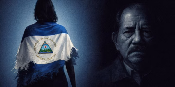 Nicaragua registra al menos 161 desapariciones forzadas desde abril de 2018