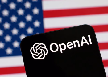 El fraude con inteligencia artificial ya automatiza ataques que antes requerían equipos, humanos y repetidos intentos