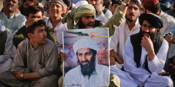 La CIA desclasificó 71 informes que muestran años de advertencias sobre Al Qaeda antes del 11-S