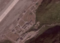 Estados Unidos construirá dos bases militares en Groenlandia tras el nuevo acuerdo de seguridad con Dinamarca