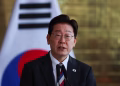 Corea del Sur analiza un eventual despliegue de tropas en el estrecho de Ormuz