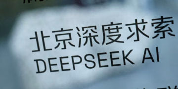 Estados Unidos prohibió la IA de DeepSeek en las agencias civiles federales por riesgos de seguridad nacional