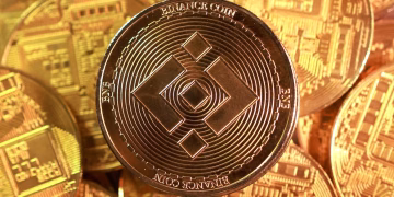 Un presunto hackeo a Binance sacude al mercado cripto: Bitcoin cae a mínimos de seis semanas