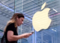 Apple creó un escáner capaz de identificar si un iPhone, Mac o iPad fue manipulado por delincuentes