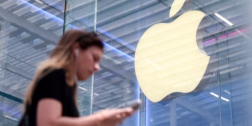 Apple creó un escáner capaz de identificar si un iPhone, Mac o iPad fue manipulado por delincuentes