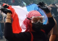 Trump habló sobre las protestas estudiantiles en Francia: “El Islam quiere apoderarse de un país que alguna vez fue grande”