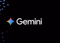 Gemini ya puede entender lo que muestra la cámara del celular: así funciona Guided Visión