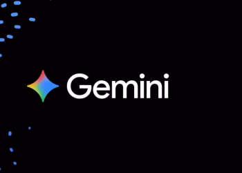 Gemini ya puede entender lo que muestra la cámara del celular: así funciona Guided Visión