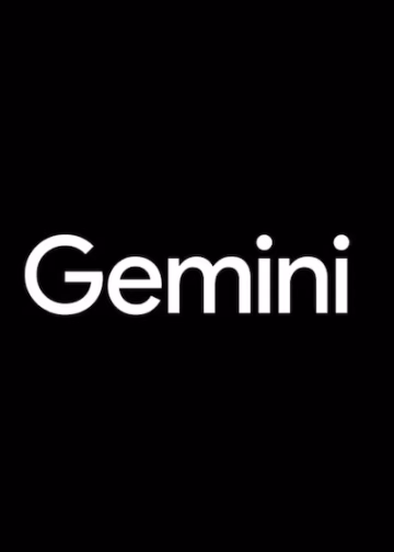 Gemini ya puede entender lo que muestra la cámara del celular: así funciona Guided Visión