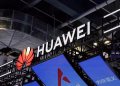 Estados Unidos bloqueó por primera vez dos aparatos por llevar un chip espía vinculado a Huawei