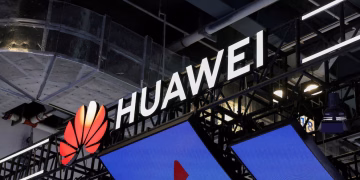 Estados Unidos bloqueó por primera vez dos aparatos por llevar un chip espía vinculado a Huawei