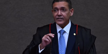 El Tribunal Electoral de Brasil advirtió que actuará contra cualquier intento de amenaza, acoso o interferencia en las elecciones