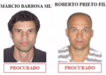 Presunta filtración y agentes encubiertos: así cayó la cúpula del PCC en Santa Cruz