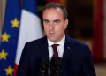 Protestas en Francia: el Gobierno impondrá nuevos toques de queda localizados para este martes en las zonas donde sea necesario