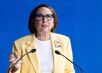 El Consejo de Seguridad fracasó en su quinto intento para designar al próximo secretario General de la ONU