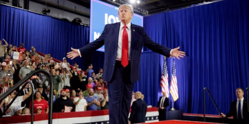 Trump prohibirá el término «inteligencia artificial» porque lo considera inexacto